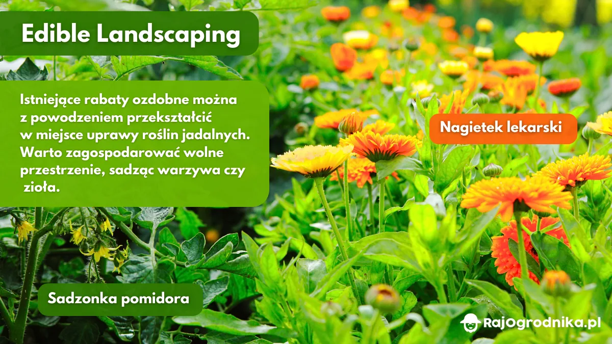 Edible-landscaping-ogród-warzywny-blog-sklep-rajogrodnika